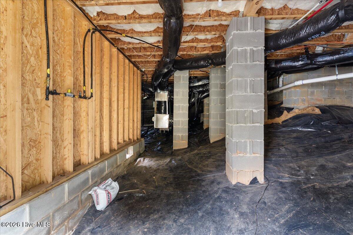 95 Ashley Woods Court Property Photo 58