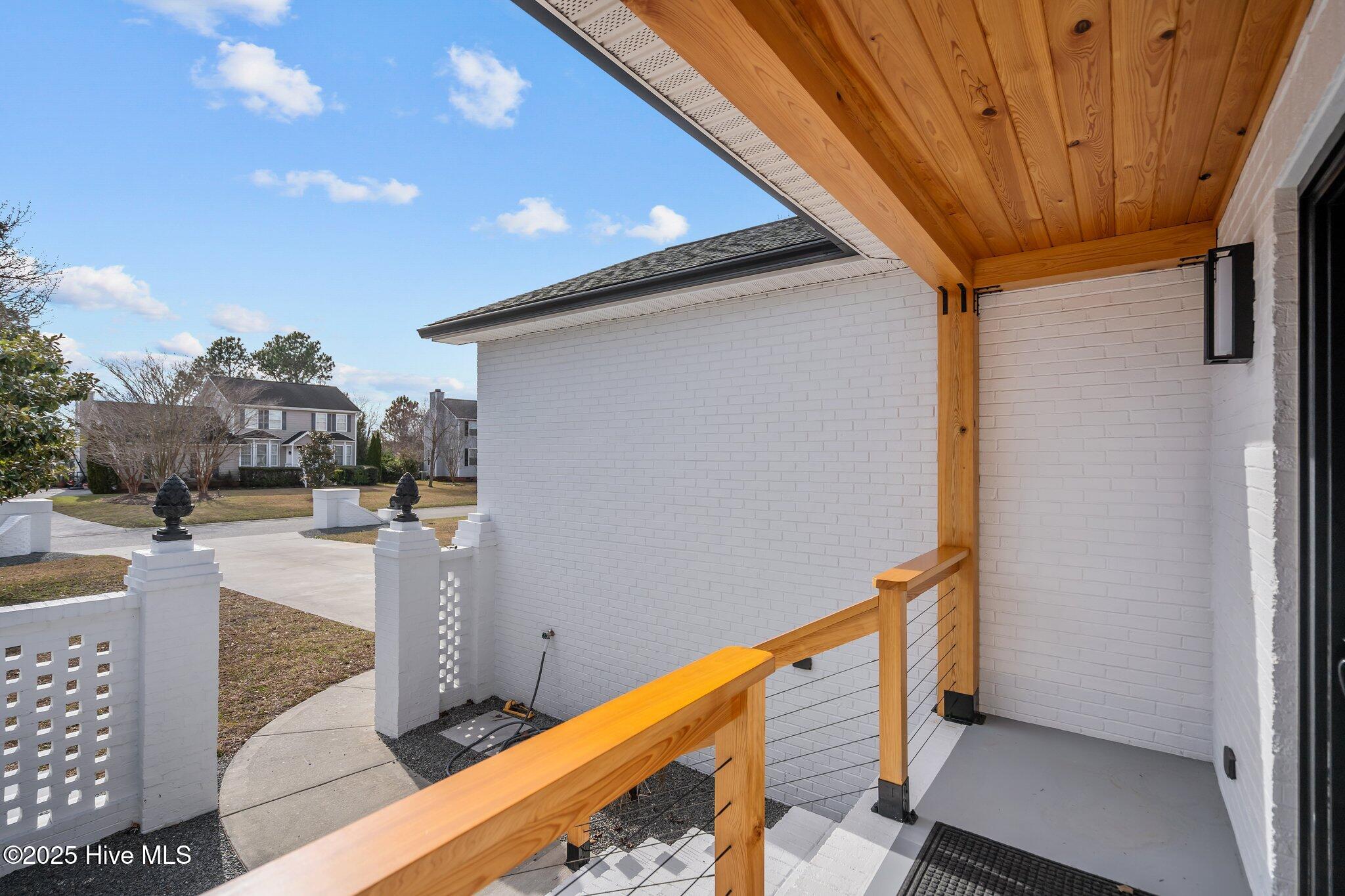 1224 Williamsburg Court Property Photo 60