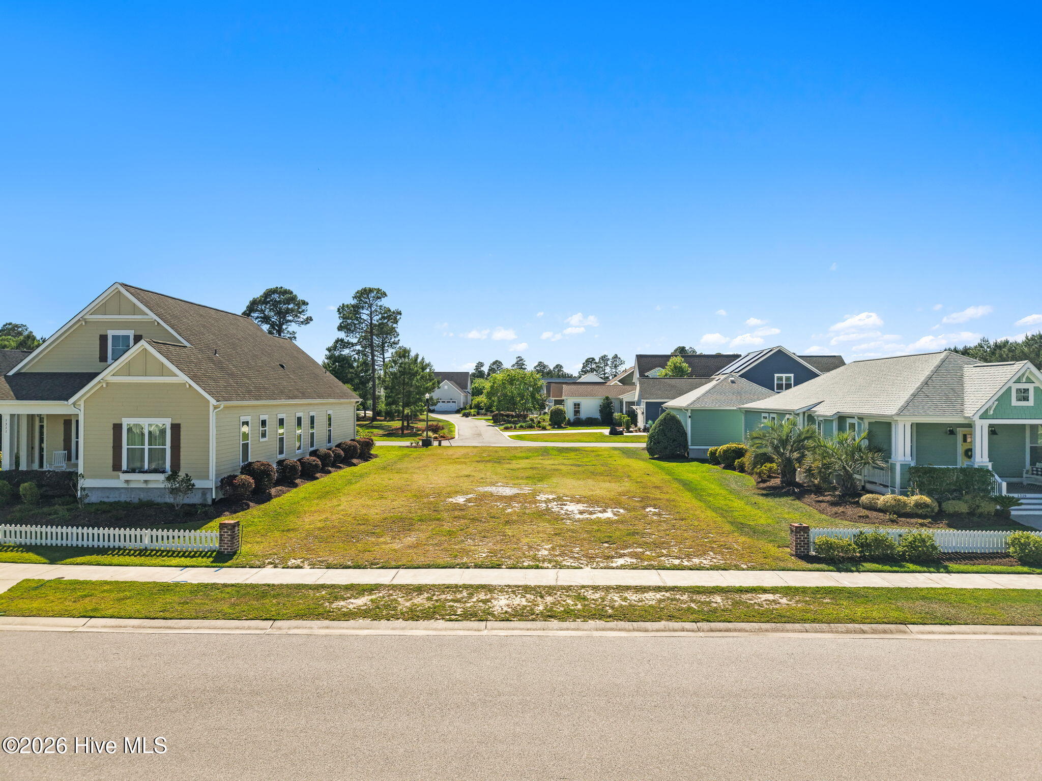 1315 Star Grass Way Property Photo 8
