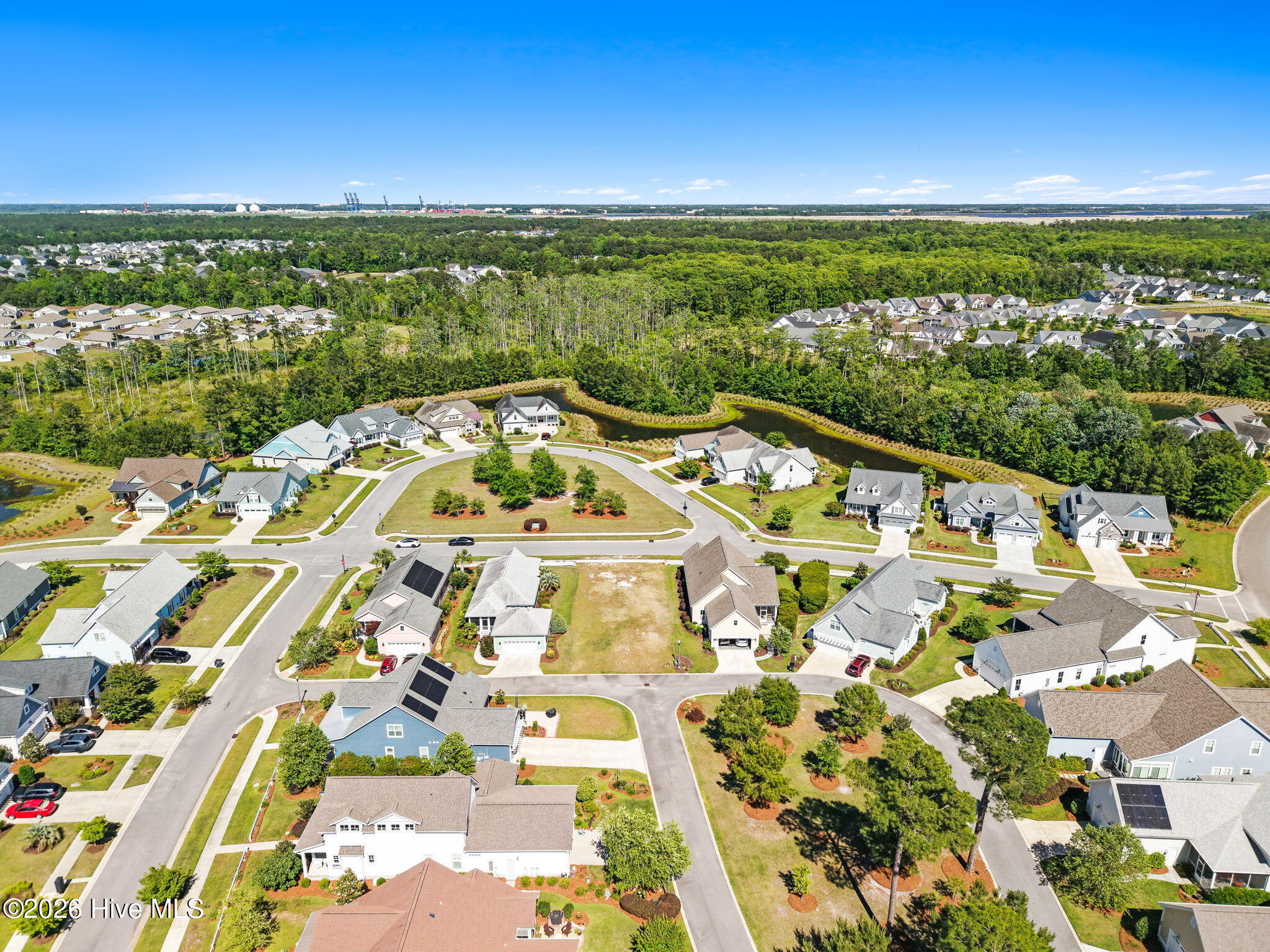 1315 Star Grass Way Property Photo 10