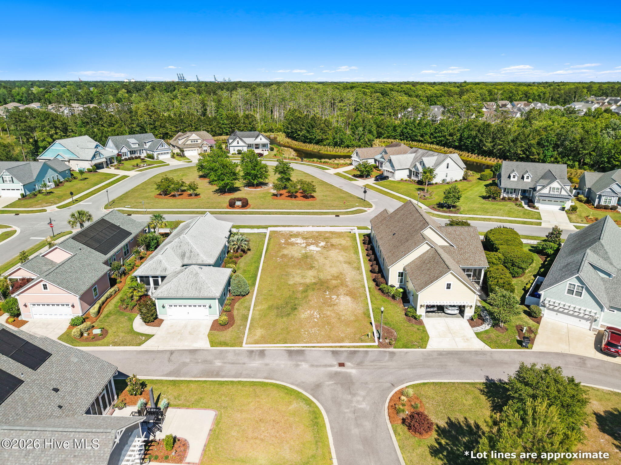 1315 Star Grass Way Property Photo 12