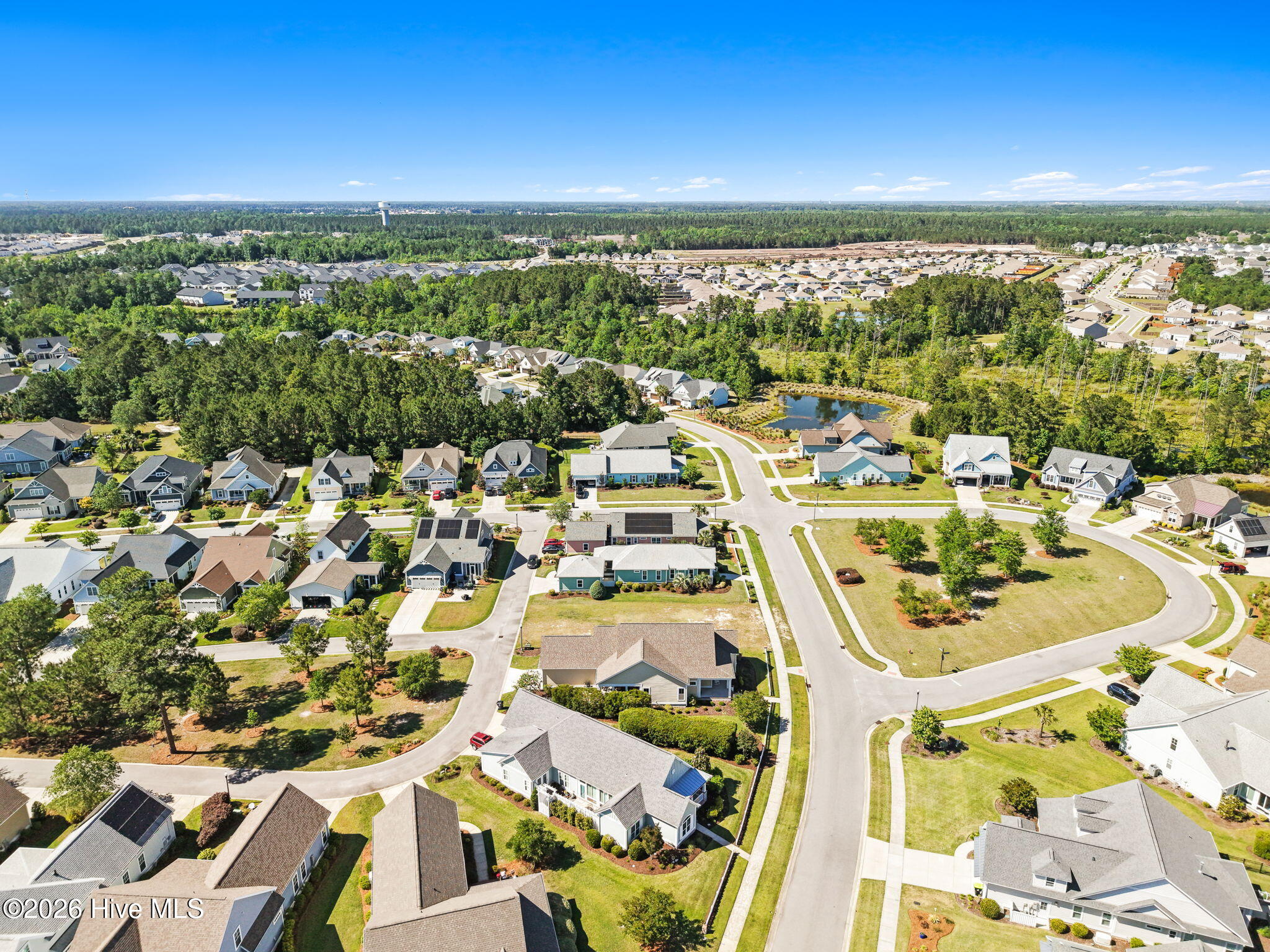 1315 Star Grass Way Property Photo 13