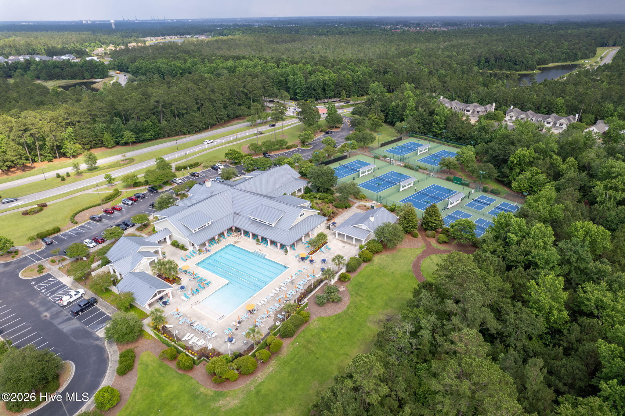 1315 Star Grass Way Property Photo 35