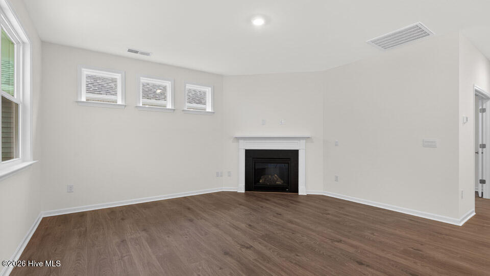 369 Alexis Loop Property Photo 12