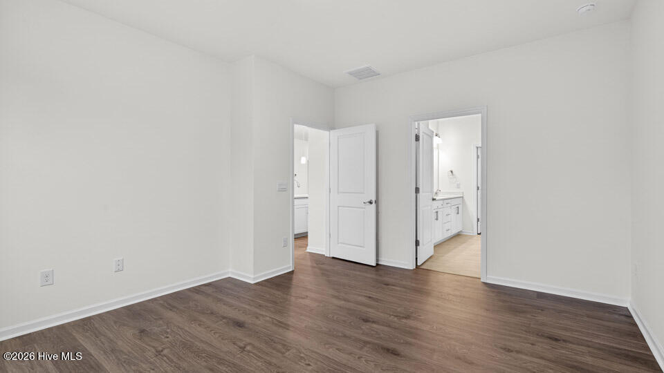 369 Alexis Loop Property Photo 15