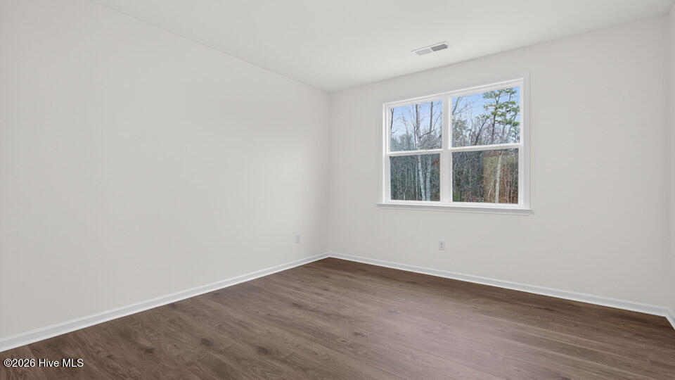 369 Alexis Loop Property Photo 17