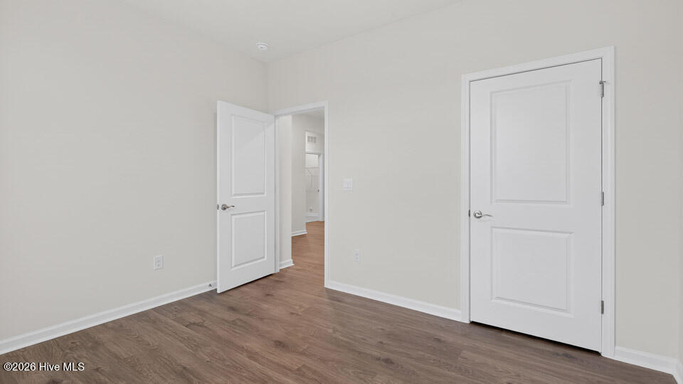 369 Alexis Loop Property Photo 18