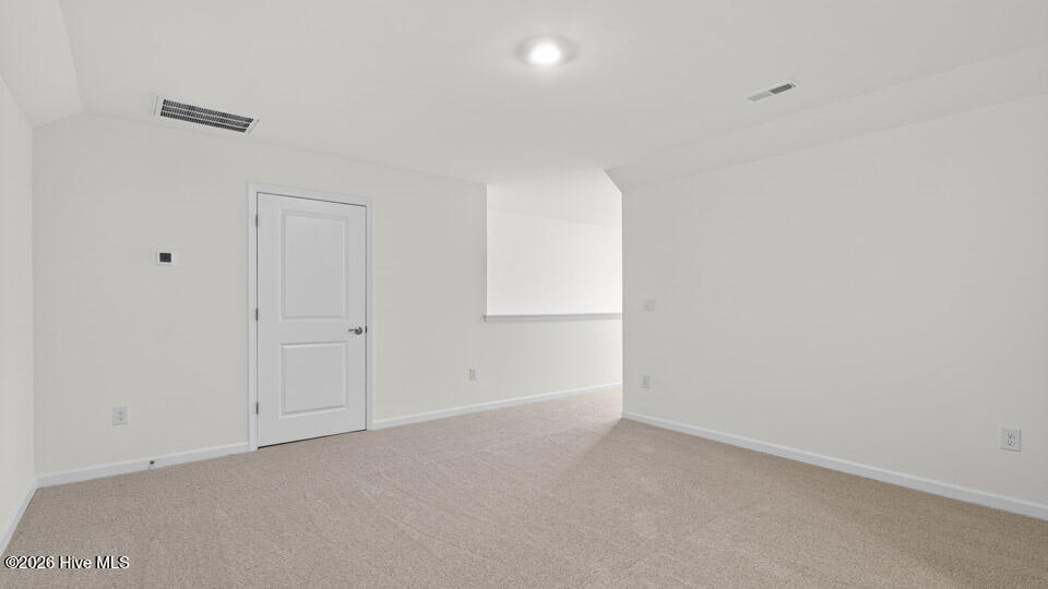 369 Alexis Loop Property Photo 20