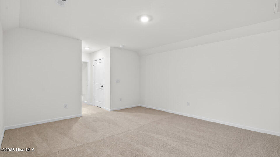 369 Alexis Loop Property Photo 22