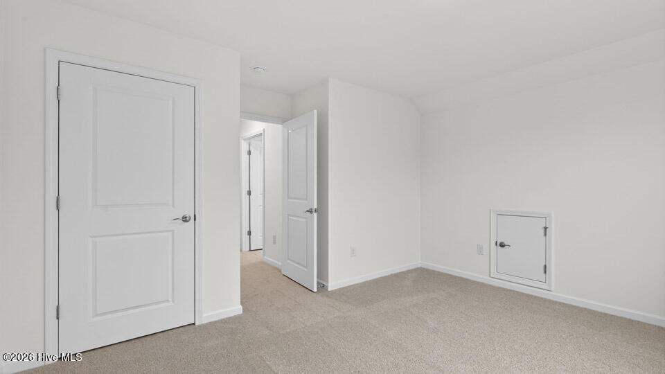 369 Alexis Loop Property Photo 23