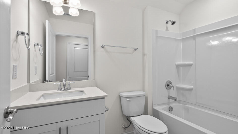 369 Alexis Loop Property Photo 26