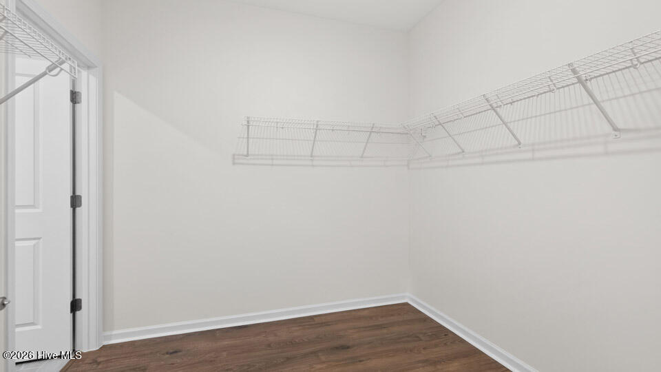 369 Alexis Loop Property Photo 28