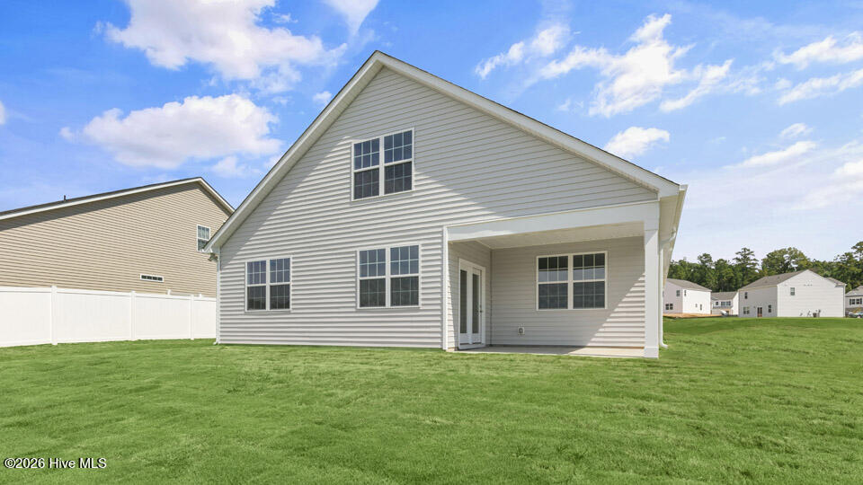 369 Alexis Loop Property Photo 30