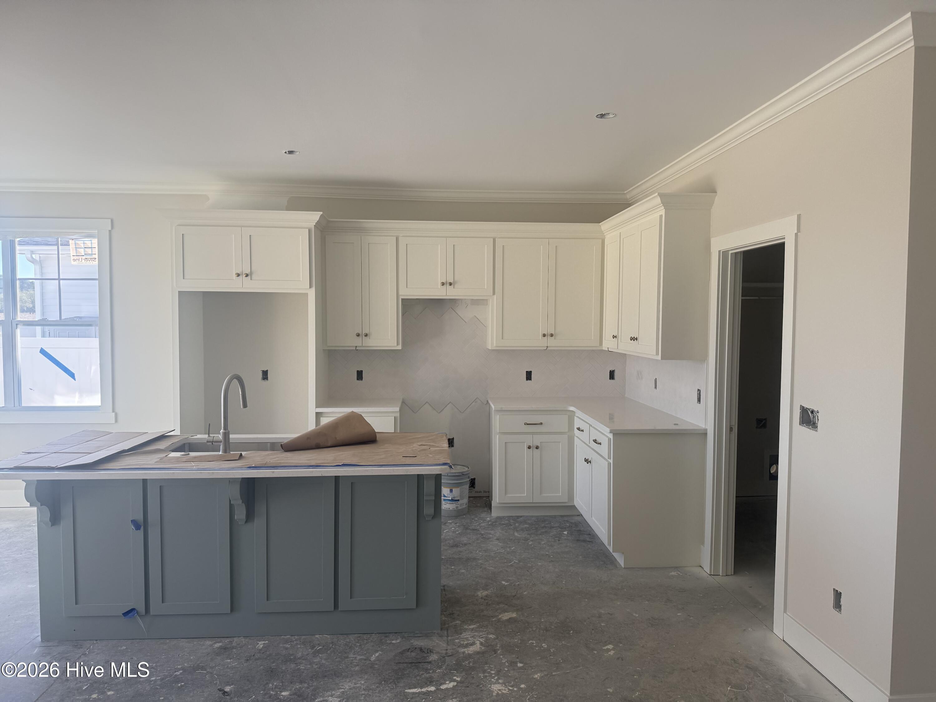 1003 Montevallo Lane Property Photo 4