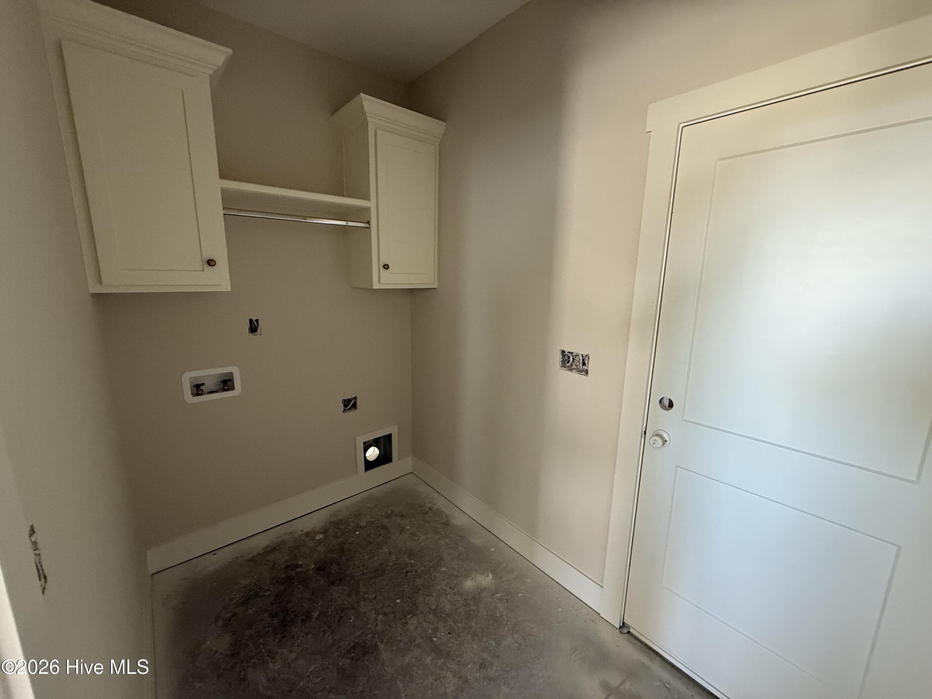 1003 Montevallo Lane Property Photo 6