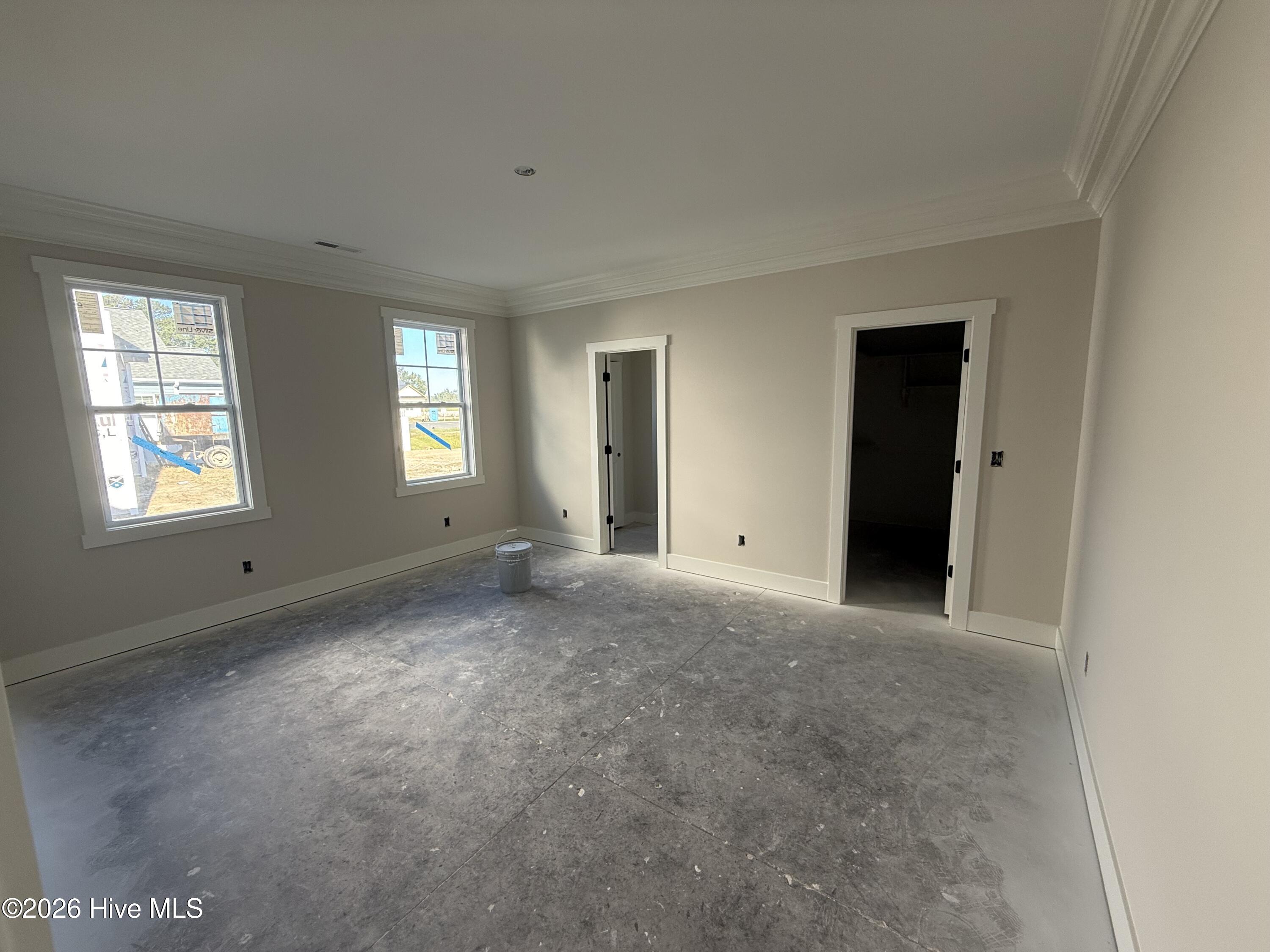 1003 Montevallo Lane Property Photo 7