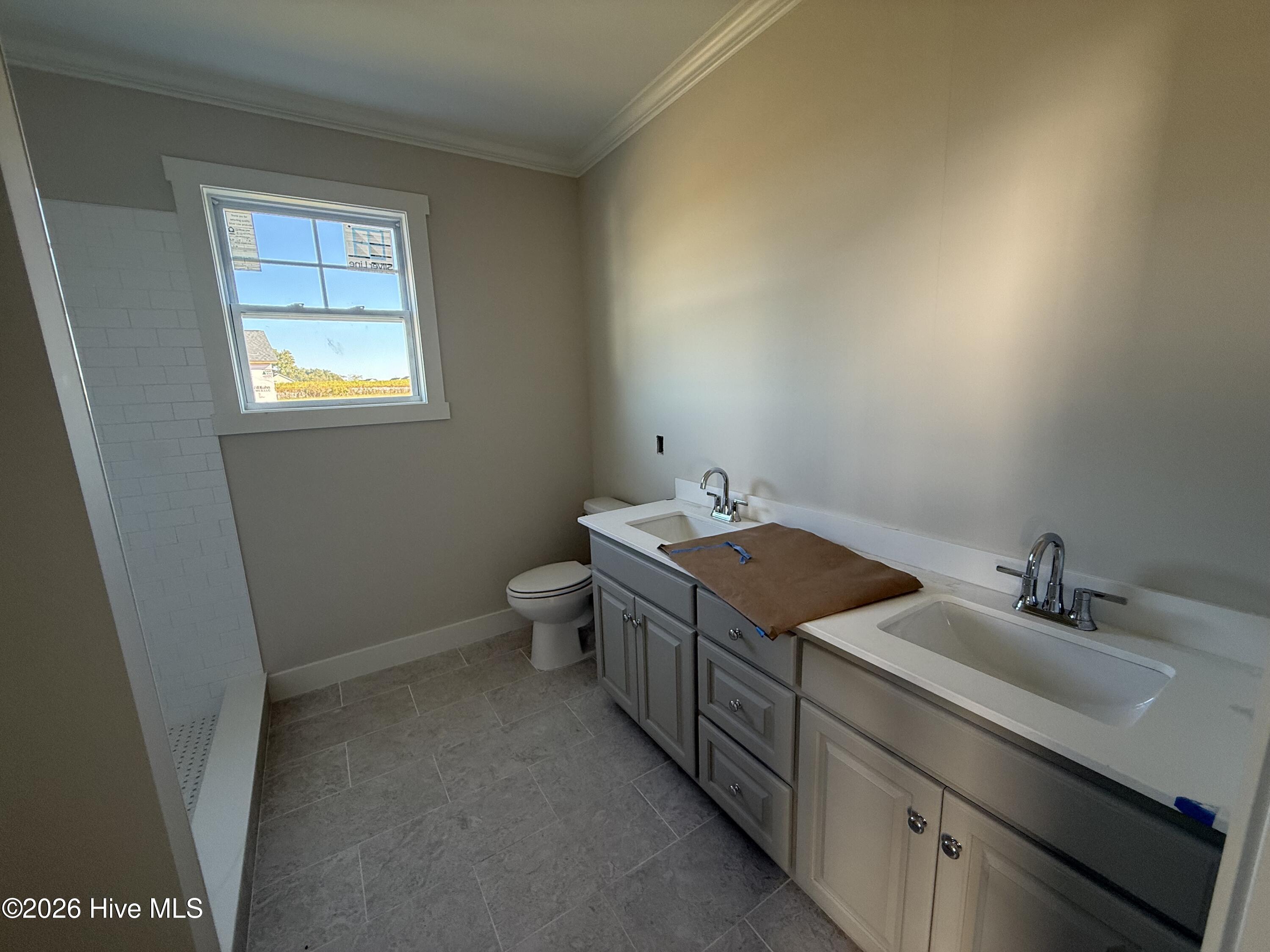 1003 Montevallo Lane Property Photo 8