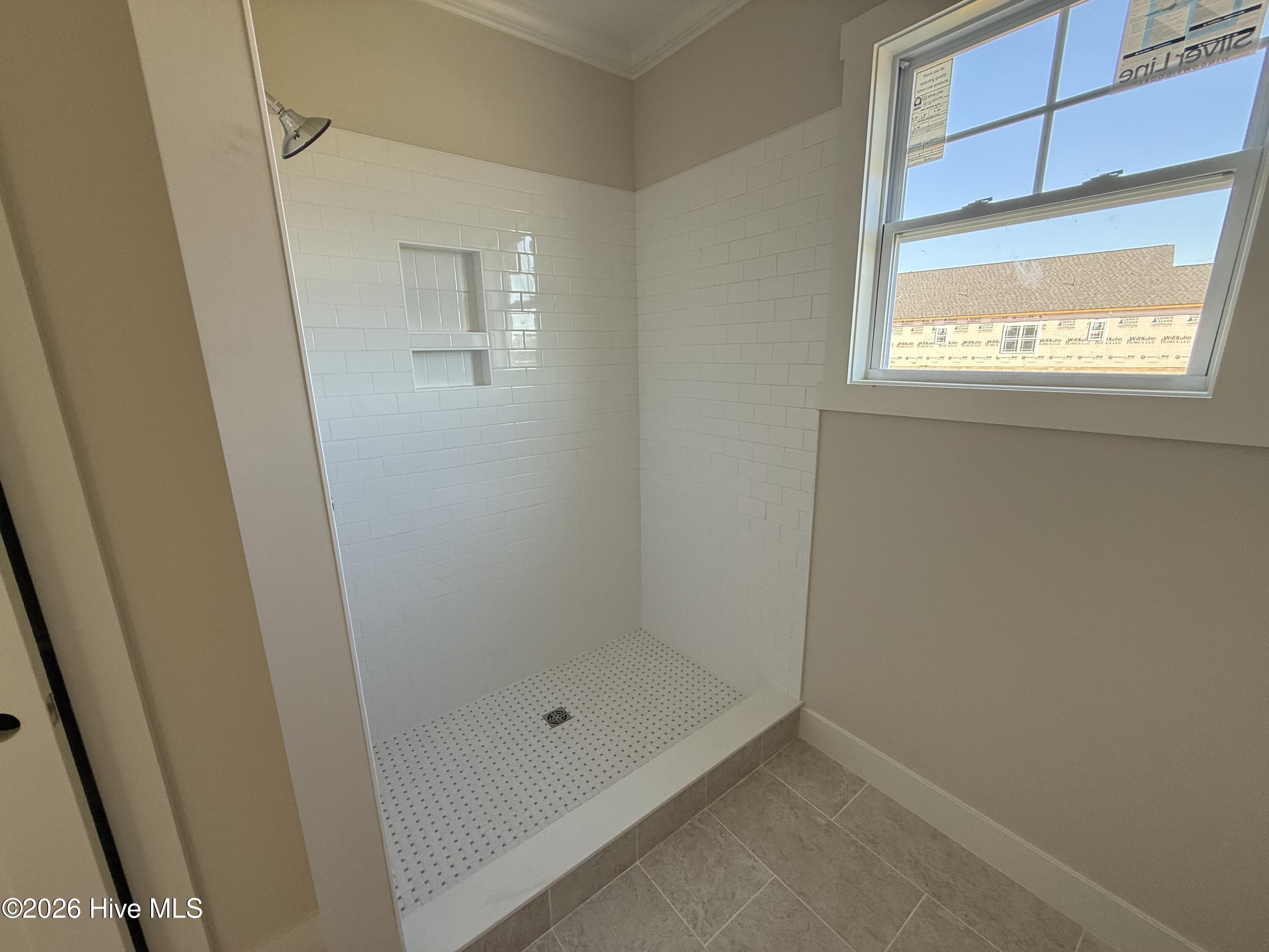 1003 Montevallo Lane Property Photo 9
