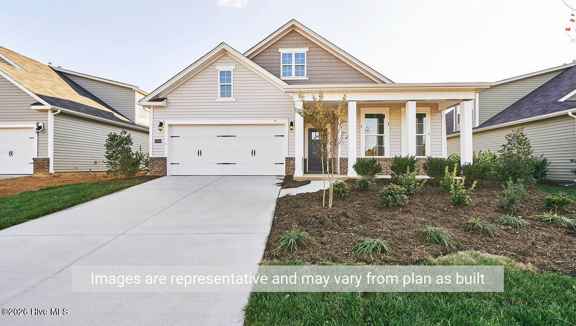 365 Alexis Loop Property Photo 1