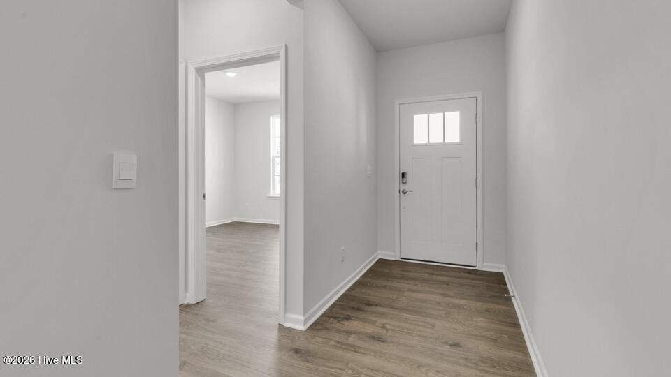 365 Alexis Loop Property Photo 2
