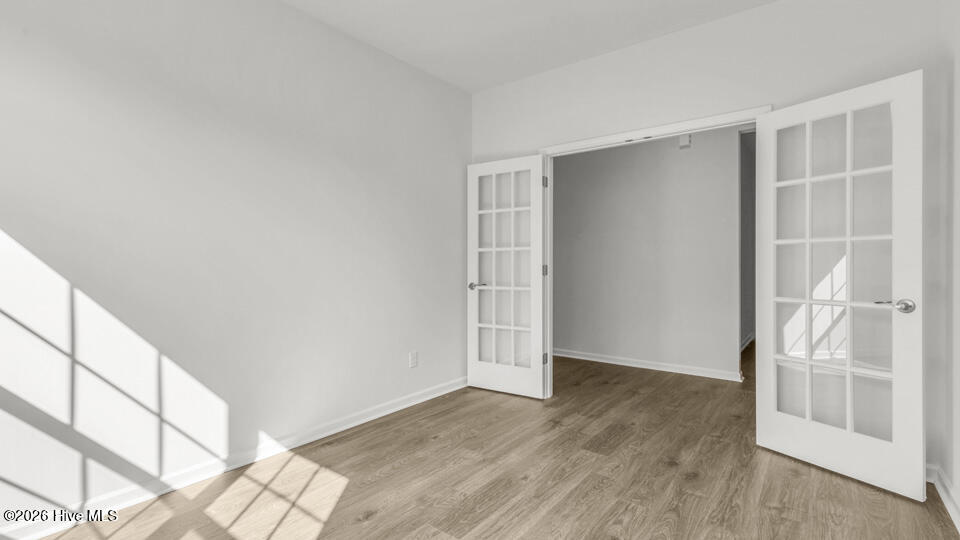 365 Alexis Loop Property Photo 3