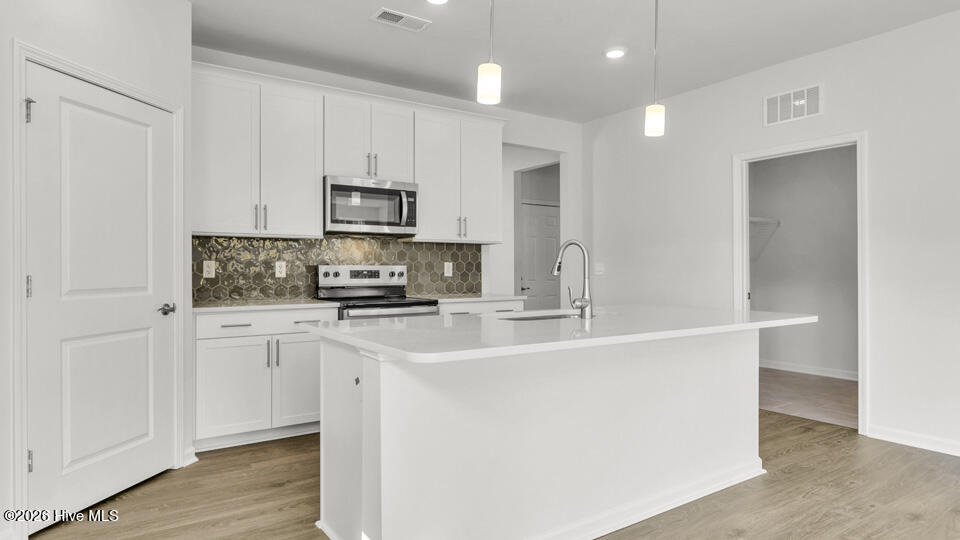 365 Alexis Loop Property Photo 9