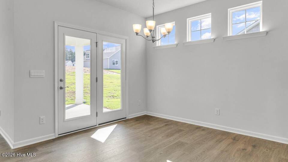 365 Alexis Loop Property Photo 10