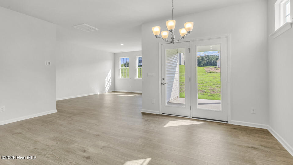 365 Alexis Loop Property Photo 11
