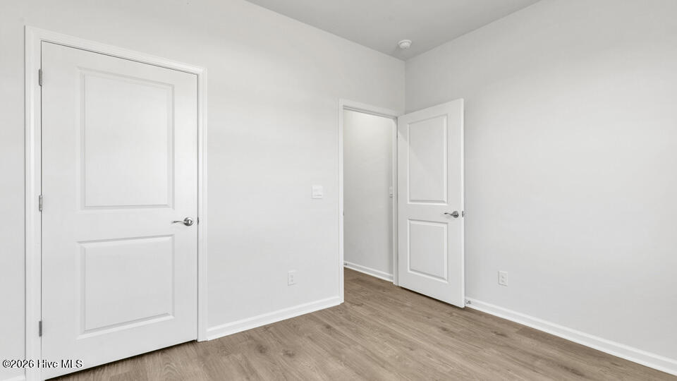 365 Alexis Loop Property Photo 16