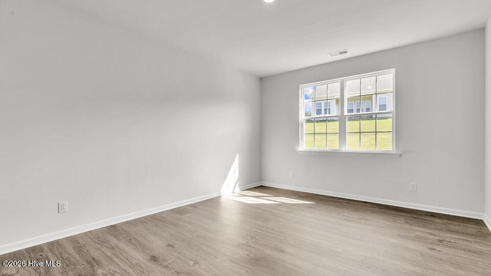 365 Alexis Loop Property Photo 17