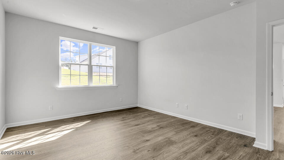 365 Alexis Loop Property Photo 18