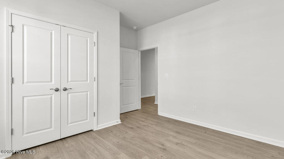 365 Alexis Loop Property Photo 21