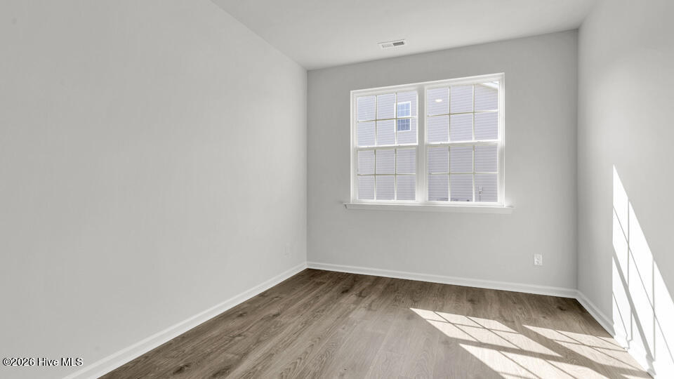 365 Alexis Loop Property Photo 22