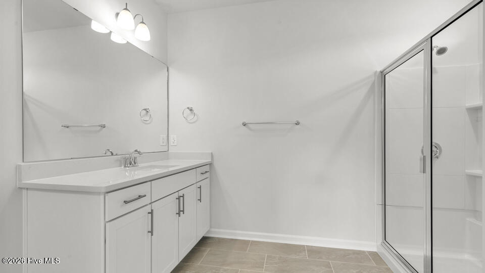 365 Alexis Loop Property Photo 24