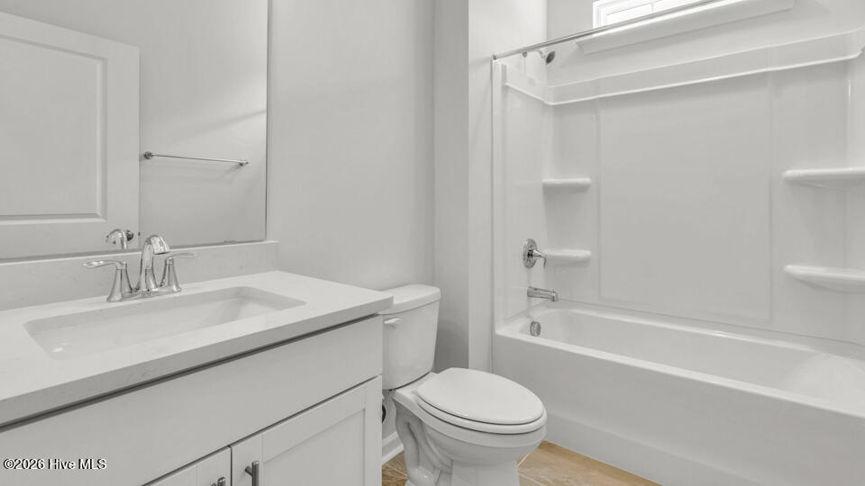 365 Alexis Loop Property Photo 25