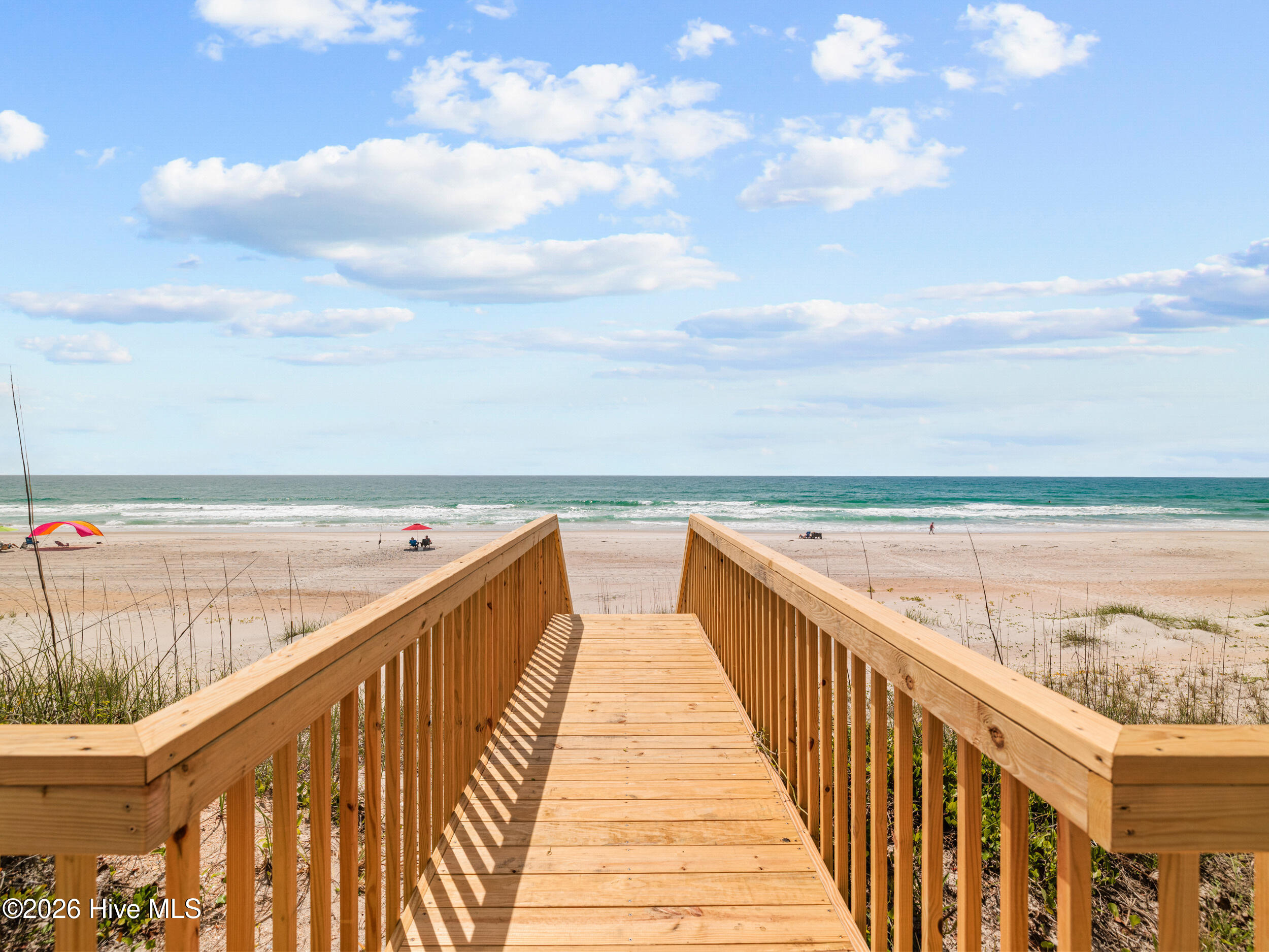 2604 S Shore Drive Property Photo 17