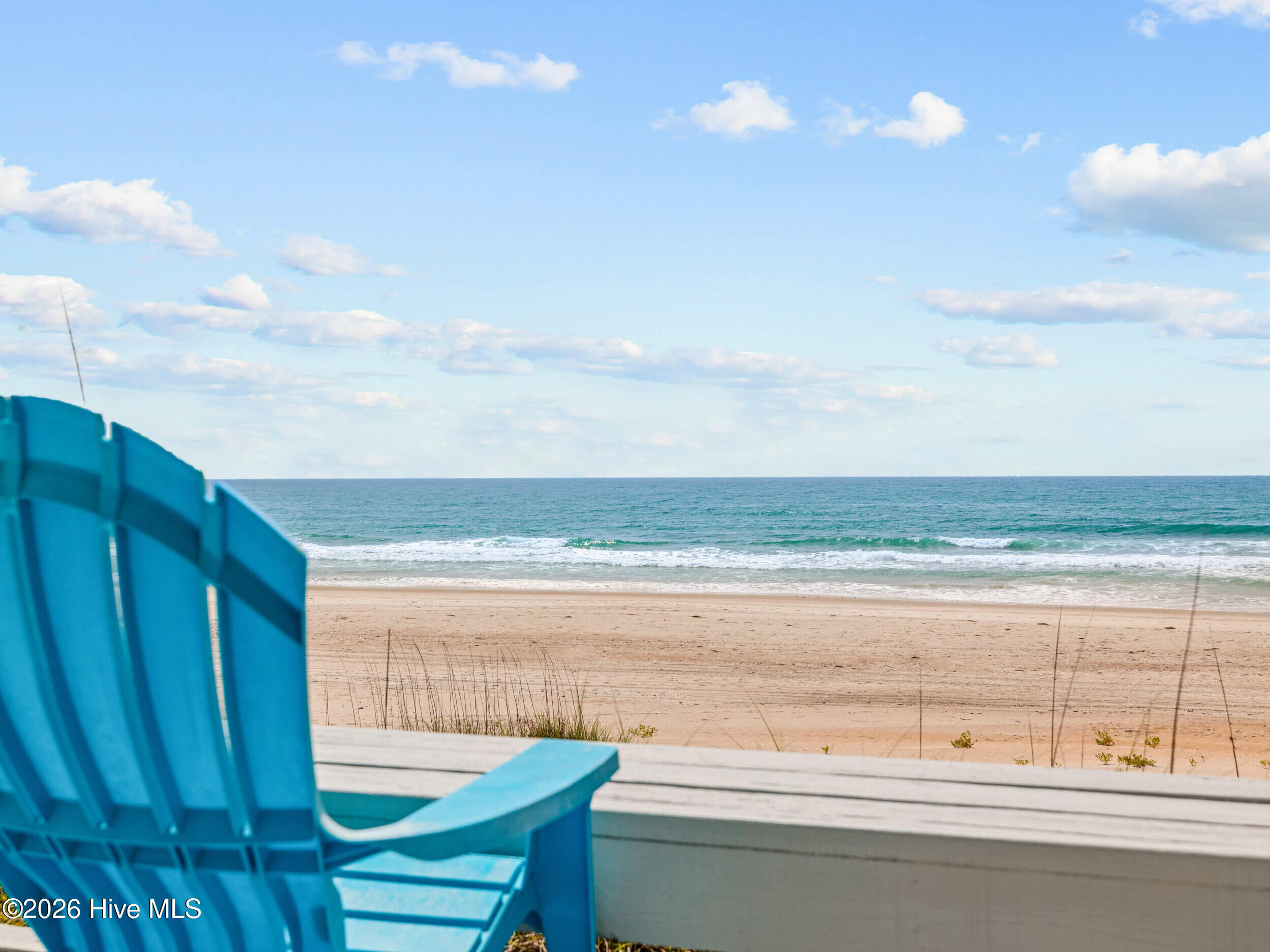 2604 S Shore Drive Property Photo 18