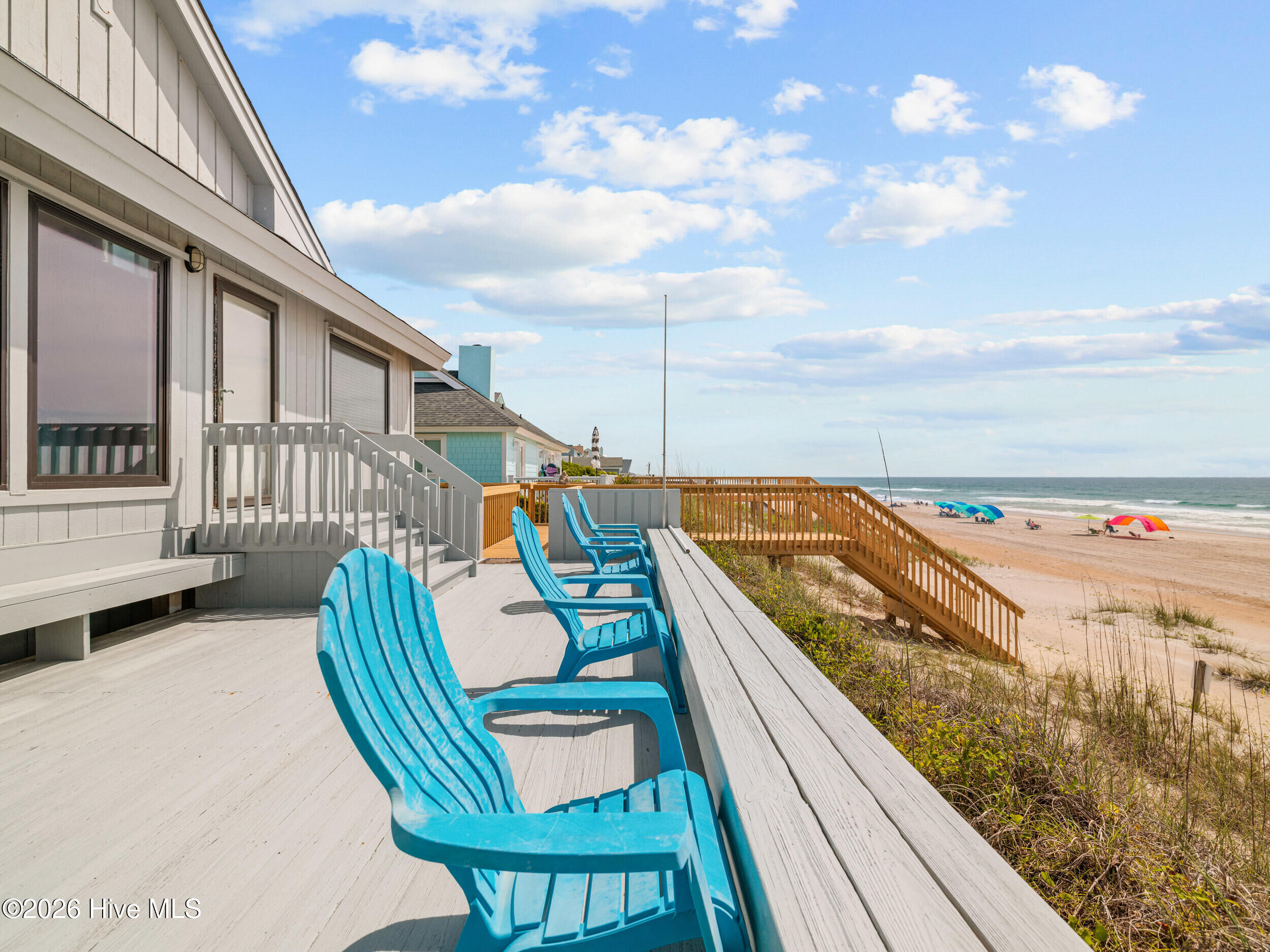 2604 S Shore Drive Property Photo 19