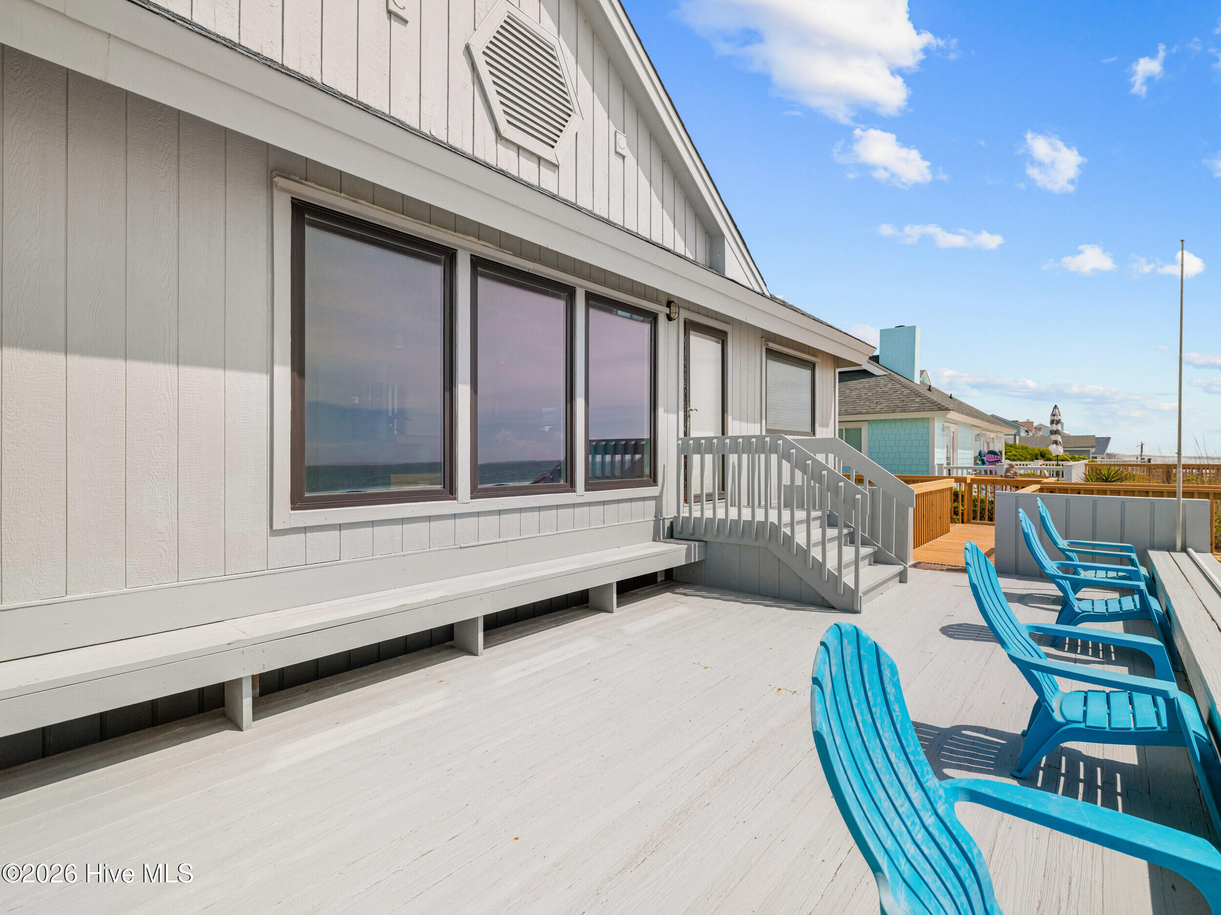 2604 S Shore Drive Property Photo 20