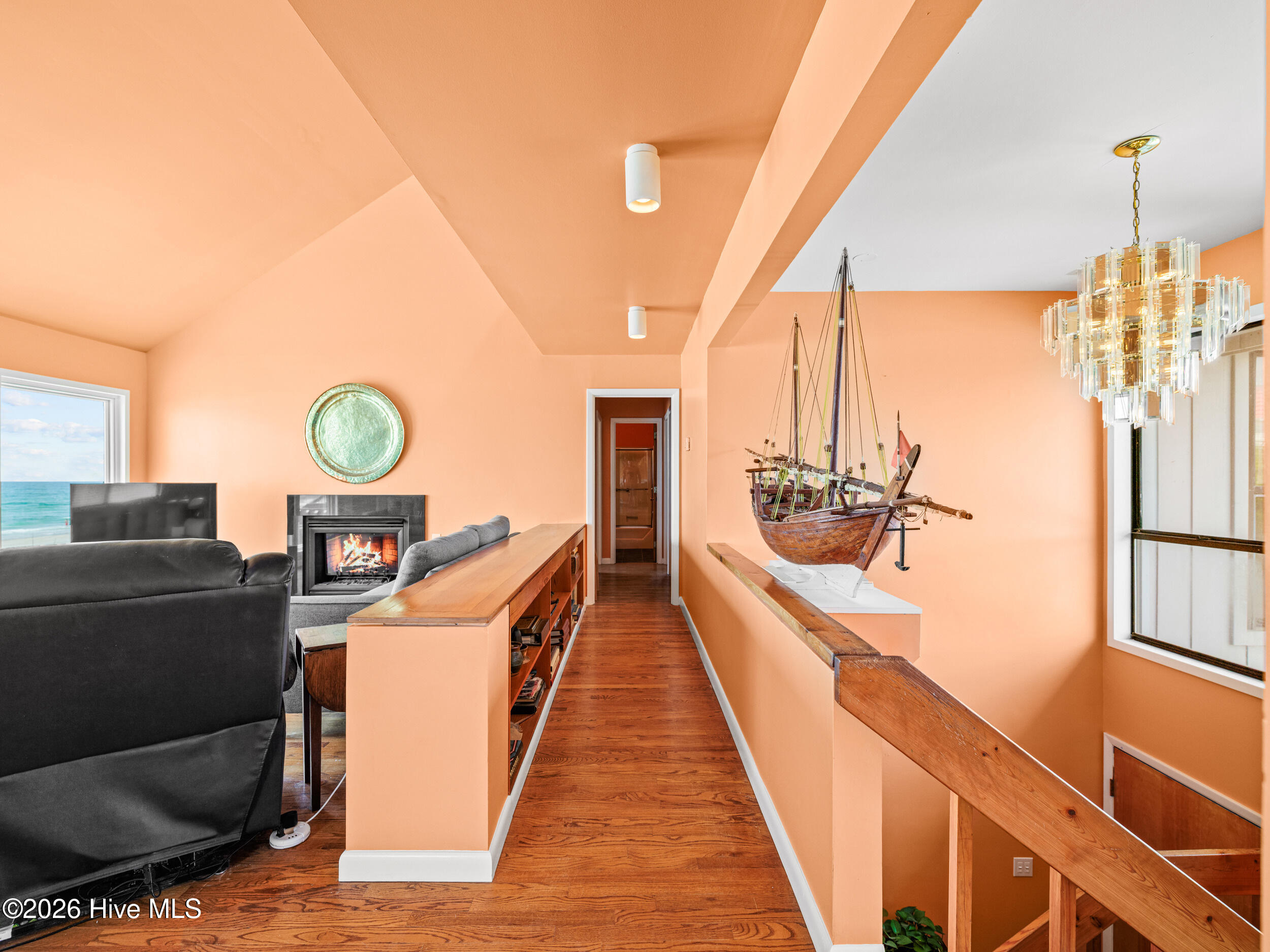 2604 S Shore Drive Property Photo 24