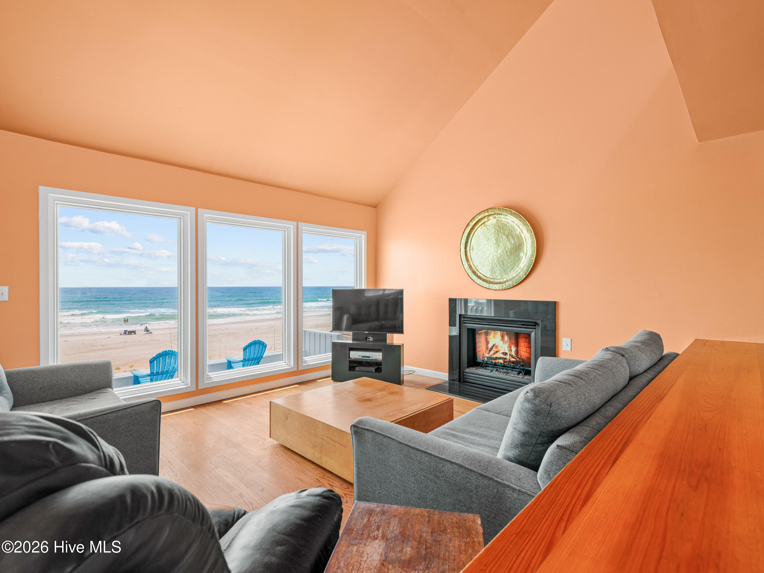 2604 S Shore Drive Property Photo 25