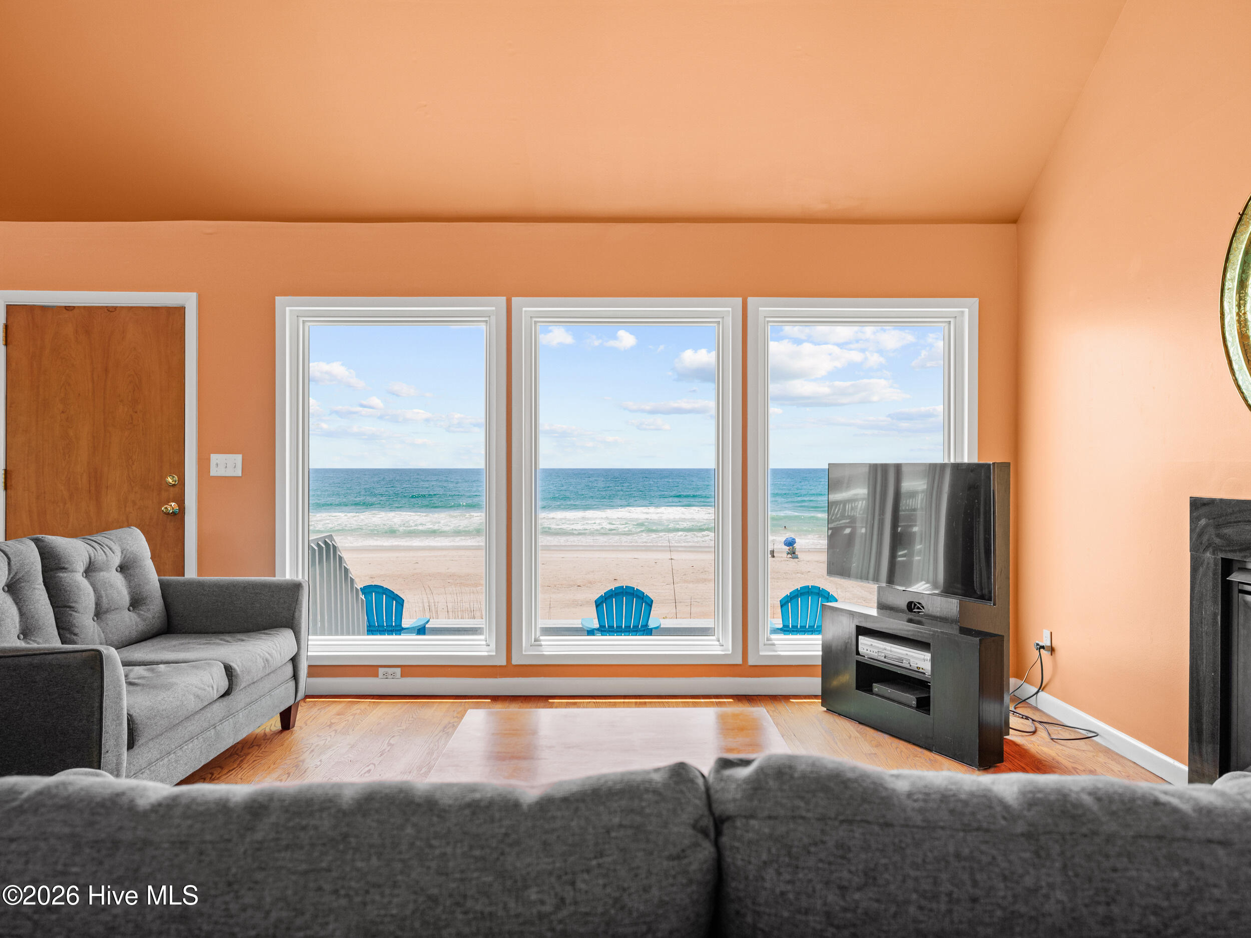 2604 S Shore Drive Property Photo 26
