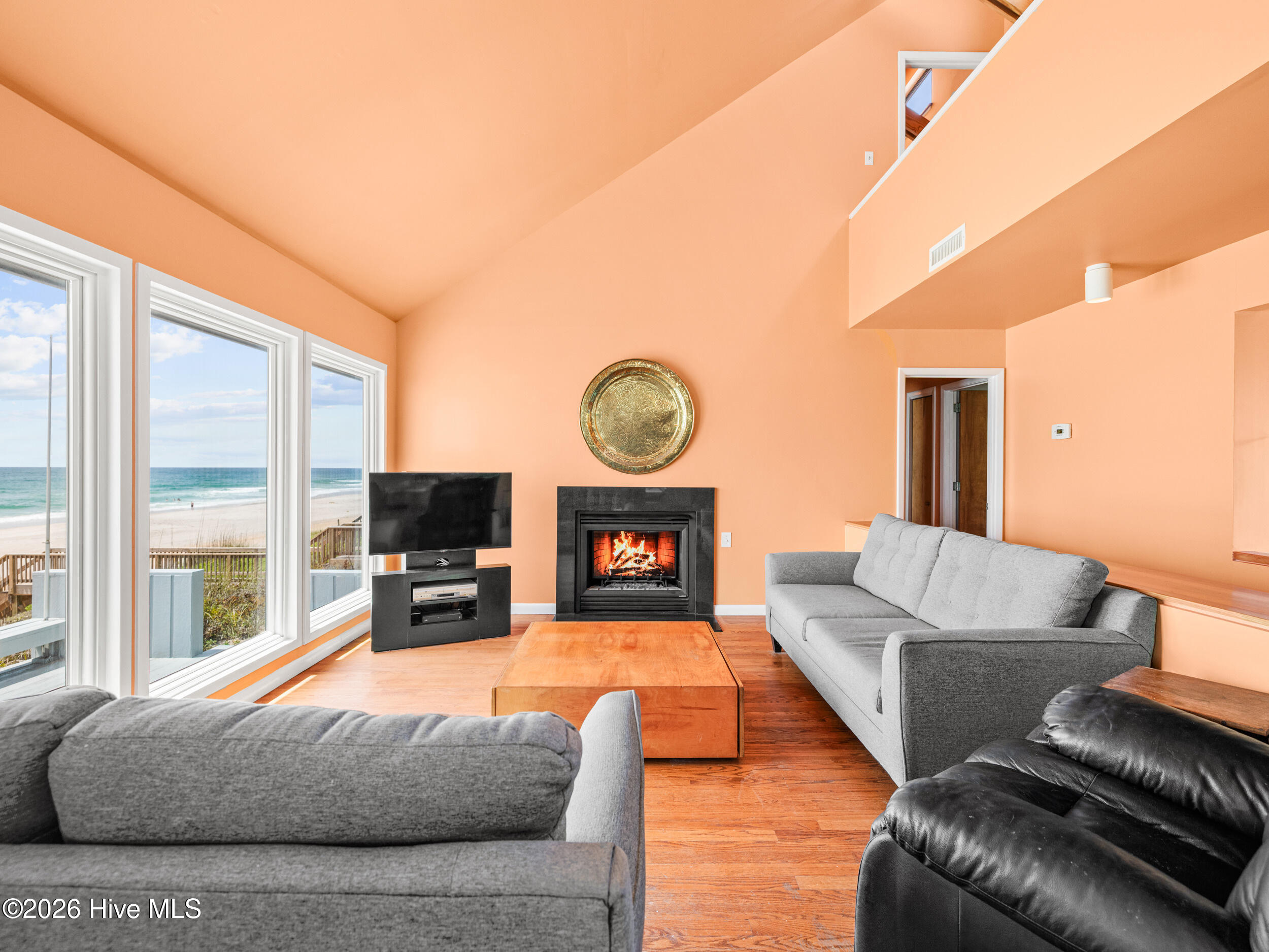 2604 S Shore Drive Property Photo 27