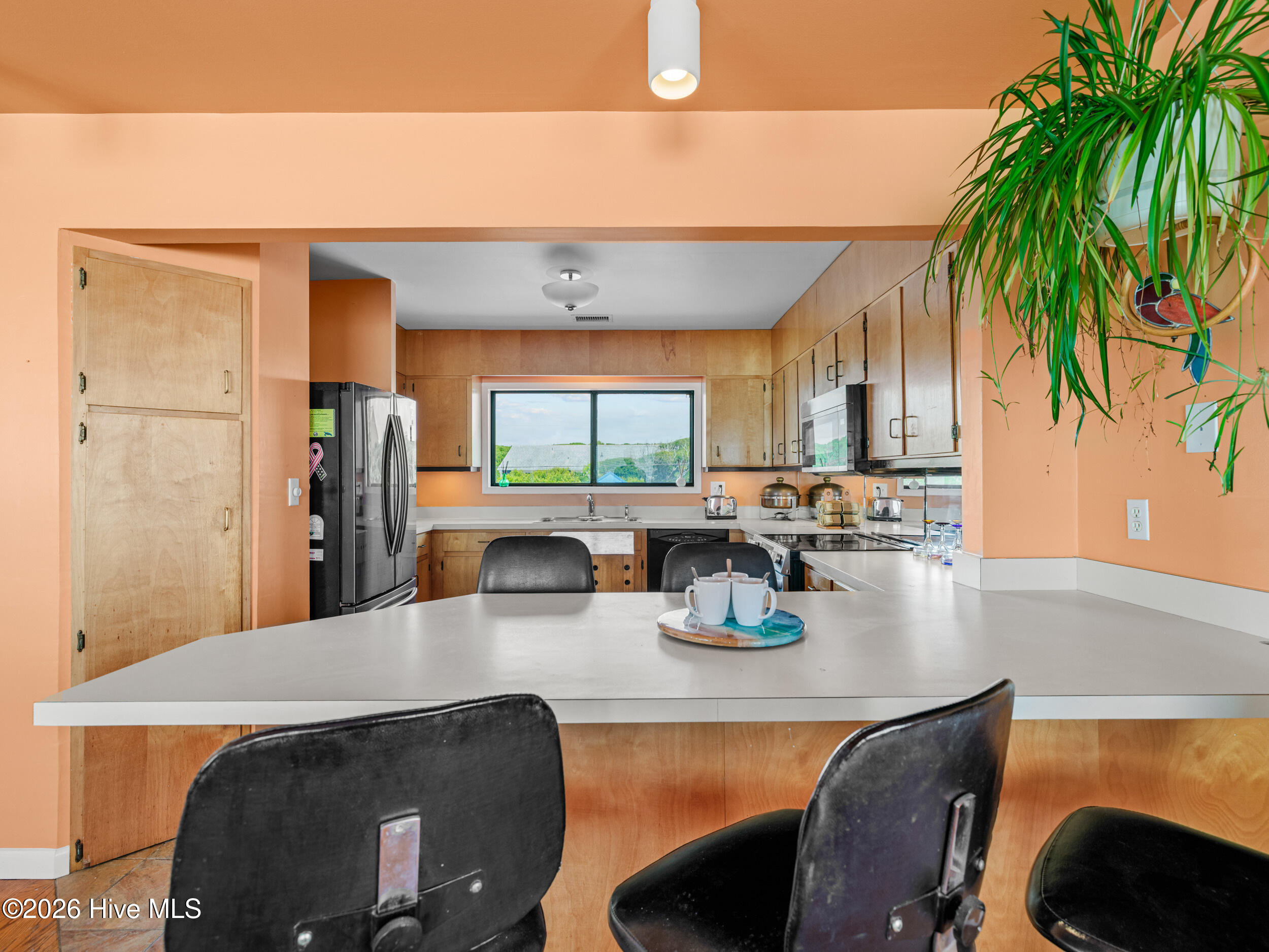 2604 S Shore Drive Property Photo 34