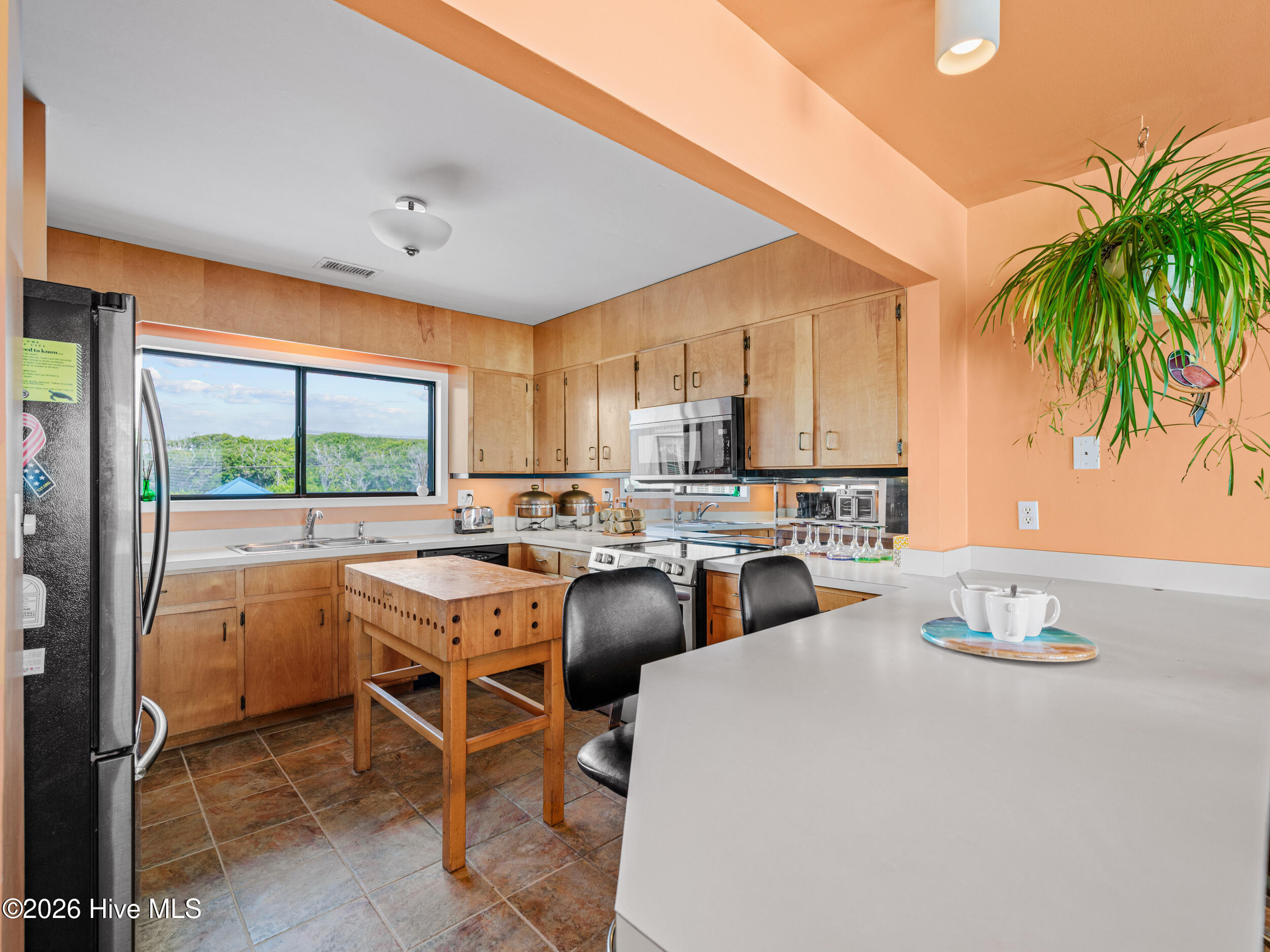 2604 S Shore Drive Property Photo 36
