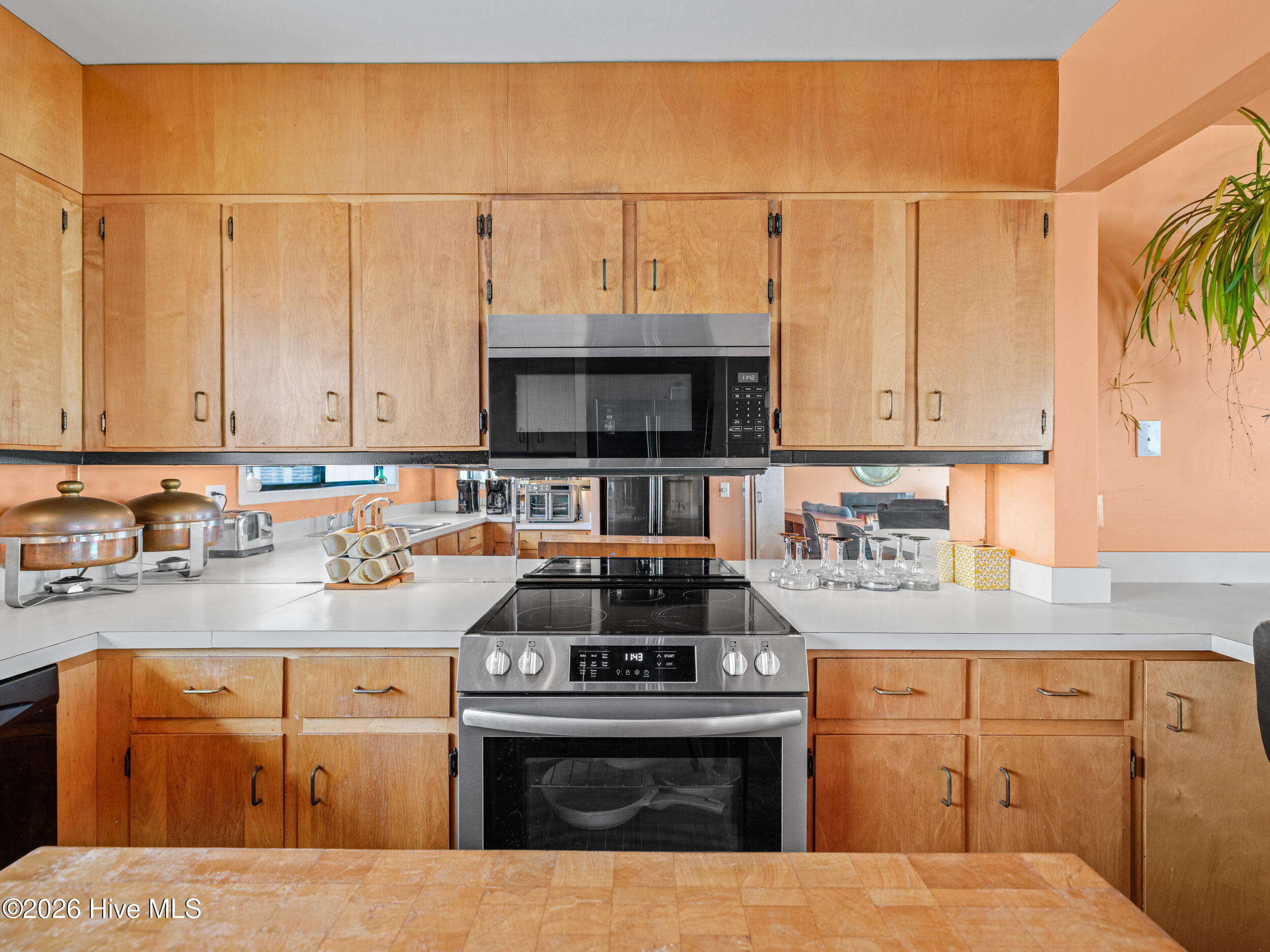 2604 S Shore Drive Property Photo 40