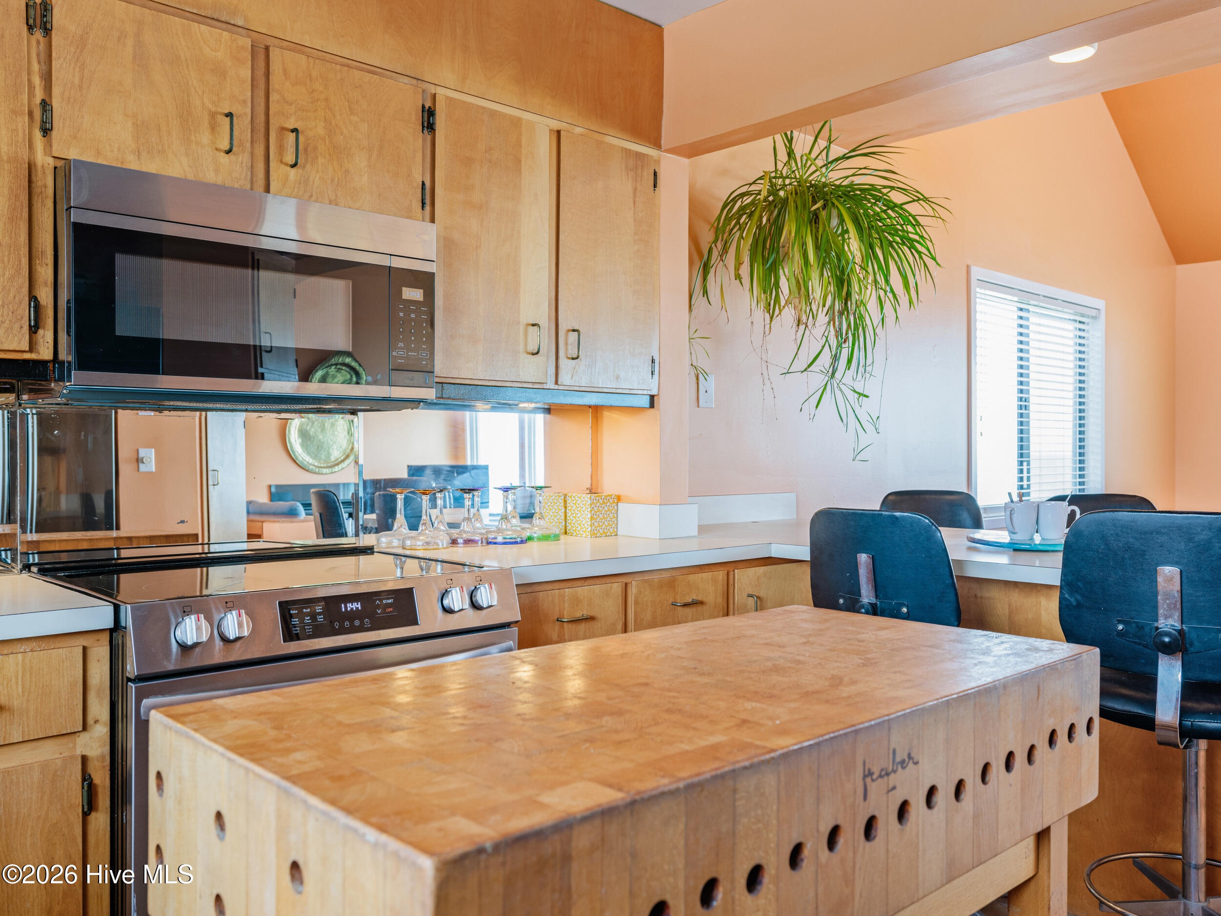 2604 S Shore Drive Property Photo 41