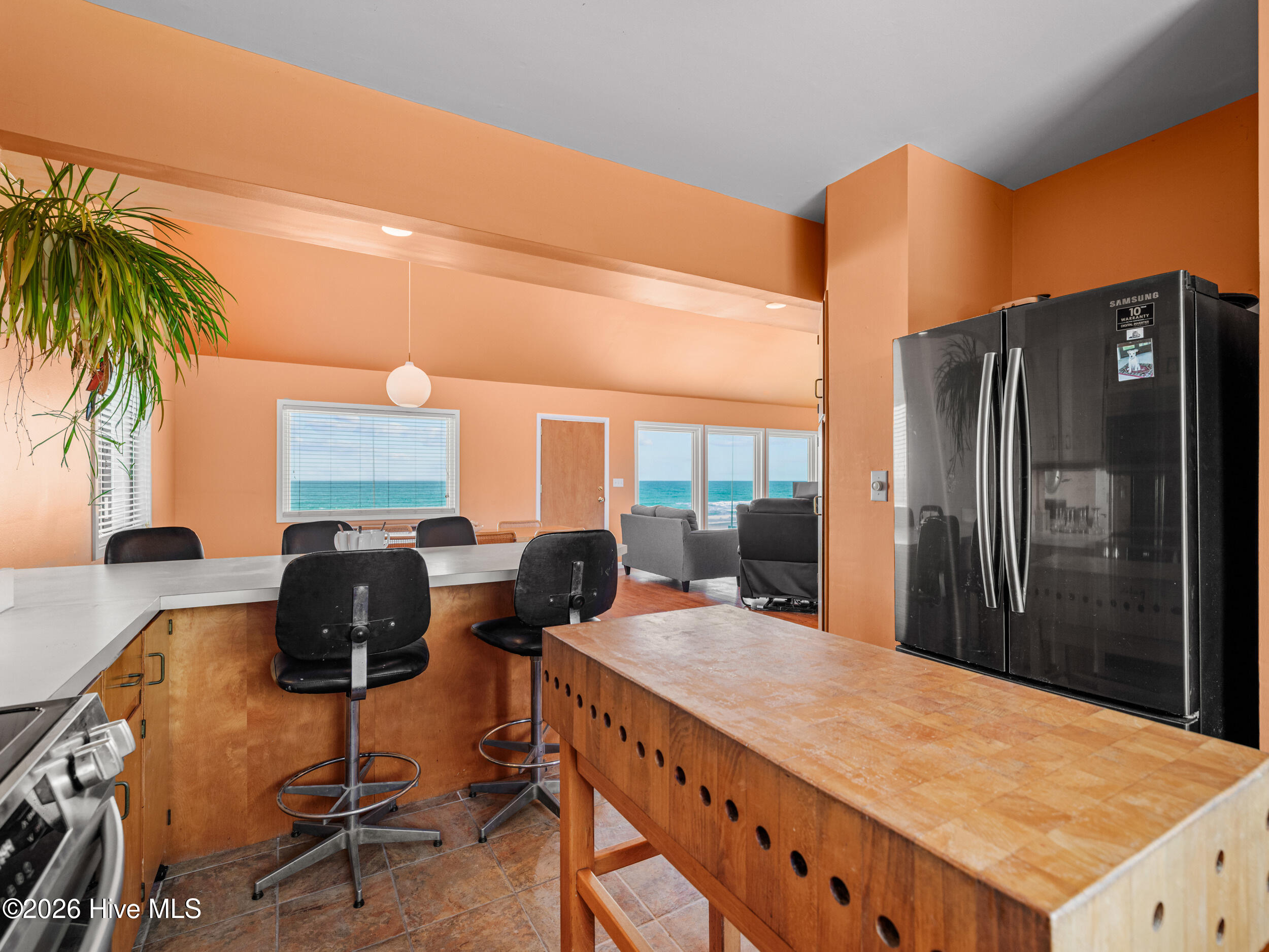 2604 S Shore Drive Property Photo 42