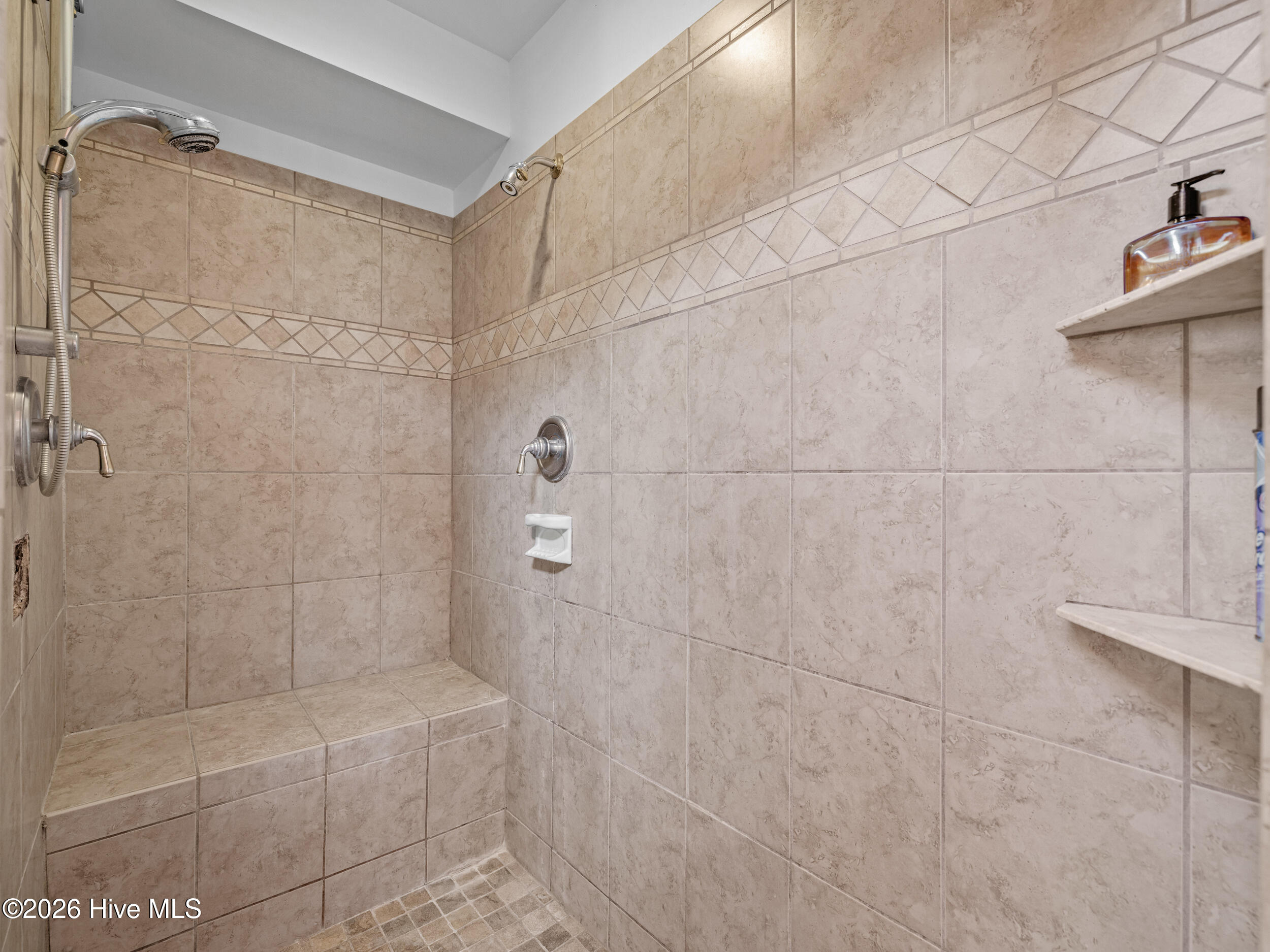 2604 S Shore Drive Property Photo 55