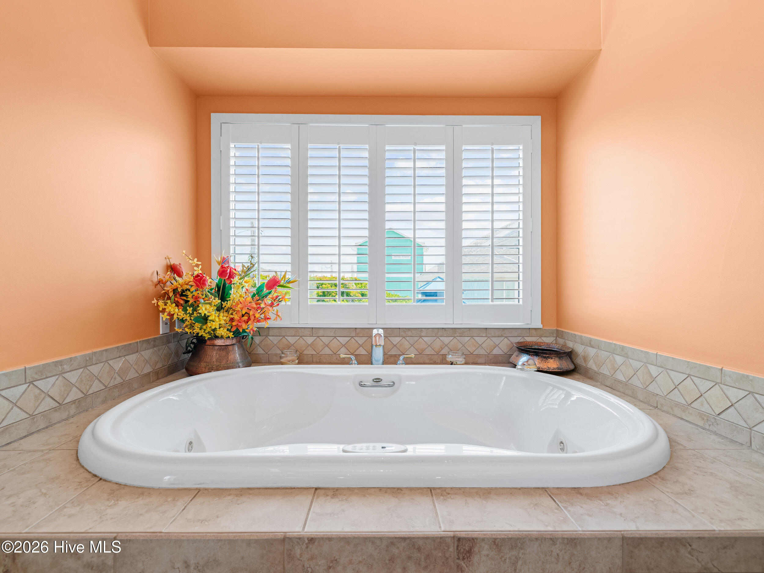 2604 S Shore Drive Property Photo 56